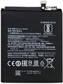 Baterie do telefonów - Bateria BN46 do Xiaomi Redmi 7/Redmi Note 8 4000mAh - miniaturka - grafika 1