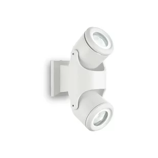 Ideal Lux Reflektor zewnętrzny STARLIGHT SCHERMO PR 10W 245102 245102/IL - Lampy ogrodowe - miniaturka - grafika 1