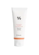 Pianki do mycia twarzy - Dr.ceuracle, 5α Control Clearing Cleansing Foam, 200ml - miniaturka - grafika 1