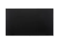 Monitory reklamowe i wyświetlacze - NEC MultiSync M861 Płaski panel Digital Signage 2,18 m (86") LCD 500 - miniaturka - grafika 1