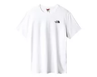 Koszulki męskie - THE NORTH FACE Koszulka męska Redbox Celebration - miniaturka - grafika 1