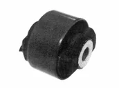 Wahacze - Silentblok wahacza TEDGUM 00466396 54500AX600 - miniaturka - grafika 1