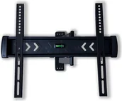 Uchwyty do telewizora - Uchwyt do telewizora DCU 70100040 - miniaturka - grafika 1