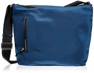 Torebki damskie - Mandarina Duck Damska torba kurierska myśliwego Morza Atlantyckiego, Taglia Unica - miniaturka - grafika 1