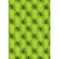 Decoupage - Papier Do Decoupage 30 X 40 Cm Fda618, Decopatch - miniaturka - grafika 1