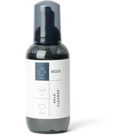 Środki do obuwia i ubrań - Preparat do czyszczenia podeszw ECCO Sole Cleaner, 200 ml - miniaturka - grafika 1