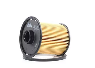 Valeo 587916 Filtr Paliwa - Filtry paliwa - miniaturka - grafika 1
