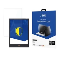 Akcesoria do tabletów i e-booków - 3MK FlexibleGlass Lite ONYX Boox Note 5 10.3" Szkło Hybrydowe Lite 3M003172-0 - miniaturka - grafika 1
