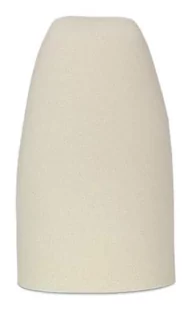 Dodo Juice Supernatural Finger Mitt - aplikator do wosku na palec - Akcesoria do mycia samochodu - miniaturka - grafika 1
