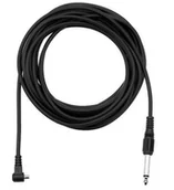 Akcesoria do lamp błyskowych - Fomei Kabel synchronizujący 5m. - miniaturka - grafika 1