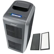 Oczyszczacze powietrza - Steba LR 11 - miniaturka - grafika 1