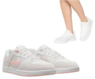 Moda i Uroda OUTLET - WMNS NIKE SB ALLEYOOP-38,5 - miniaturka - grafika 1