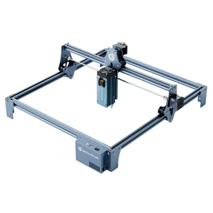 Podczerwony moduł laserowy 2W SCULPFUN IR-2, długość fali 1064nm, plamka lasera 0,03mm - Grawerowanie i akcesoria - miniaturka - grafika 6