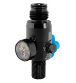 Paintball - Regulator butli Dye LT 3000PSI - miniaturka - grafika 1
