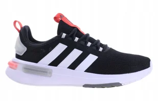 Buty męskie adidas Racer TR23 IG7323 - Buty sportowe męskie - miniaturka - grafika 1