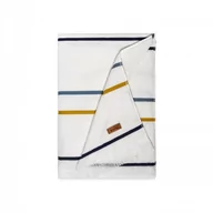Ręczniki - Bricini Ręcznik plażowy Hamman Porto Santo - miniaturka - grafika 1