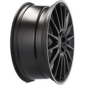 Felgi aluminiowe - Felgi 18 m.in. do MERCEDES C W204 W205 E W212 W213 W214 - RA1020 - miniaturka - grafika 1