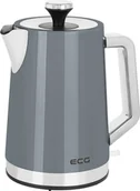 Czajniki elektryczne - ECG RK 1766 Vintage Scuro - miniaturka - grafika 1