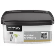Grunty do ścian - Primacol Podkład gruntująco-ochronny 1 l - miniaturka - grafika 1