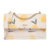 Torebki damskie - Torebka Jenny CEO-JNY-L-009-09 - miniaturka - grafika 1