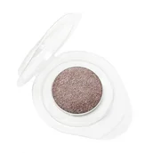 Cienie do powiek - Affect Cień foliowy do powiek Colour Attack wkład 2.5g Y-1003 Prima Balerina - miniaturka - grafika 1