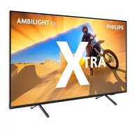 Telewizory - PHILIPS 65PML9059 65” MINILED 4K 120Hz Titan OS - miniaturka - grafika 1