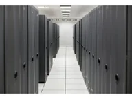 Pozostałe akcesoria sieciowe - HPE ML110 Gen11 NS204i-u Enable Kit Zestaw montażowy - miniaturka - grafika 1