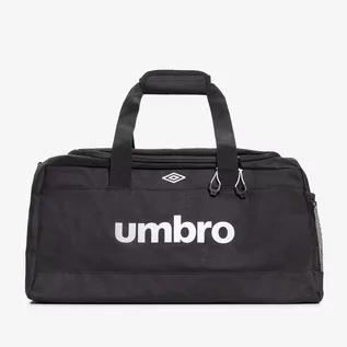 Torby sportowe - UMBRO TORBA MIDDLEBEE - grafika 1