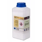 Zwalczanie i odstraszanie szkodników - Biomus Boraks 1Kg Na Grzybicę Stóp Potliwość Stóp - miniaturka - grafika 1