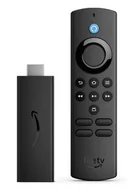 TV Box - Amazon Fire TV Stick Lite (2022) - miniaturka - grafika 1