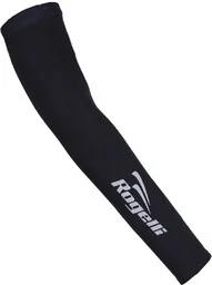 Rękawki Rogelli SOFTSHELL - Bluzy na rower - miniaturka - grafika 1