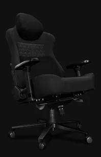 Fotel biurowy, krzesło biurowe Fotel Biurowy YUMISU 2052 Magnetic Materiał BLACK - Fotele i krzesła biurowe Fotel biurowy, krzesło biurowe Fotel Biurowy YUMISU 2052 Magnetic Materiał BLACK - Fotele i krzesła biurowe - miniaturka - grafika 1