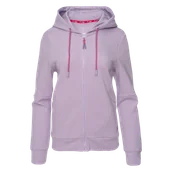 Bluzy damskie - AGNAT WO'S - miniaturka - grafika 1