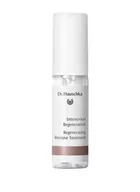 Serum do twarzy - Dr. Hauschka Intensivkur Regeneration - miniaturka - grafika 1