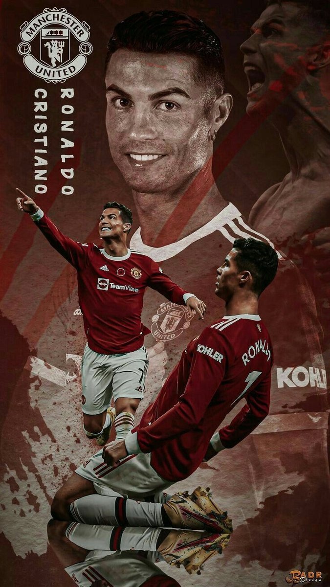 PODKŁADKA POD MYSZ Nadruk 22x18 cm Cristiano Ronaldo Real Madryt Prezent