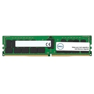 DELL AA783422 moduł pamięci 32 GB DDR4 3200 MHz Korekcja ECC - Pamięci RAM - miniaturka - grafika 1