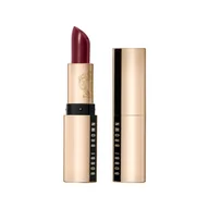 Szminki - Bobbi Brown Luxe Lipstick Szminki 3,8 g YOUR MAJESTY - miniaturka - grafika 1