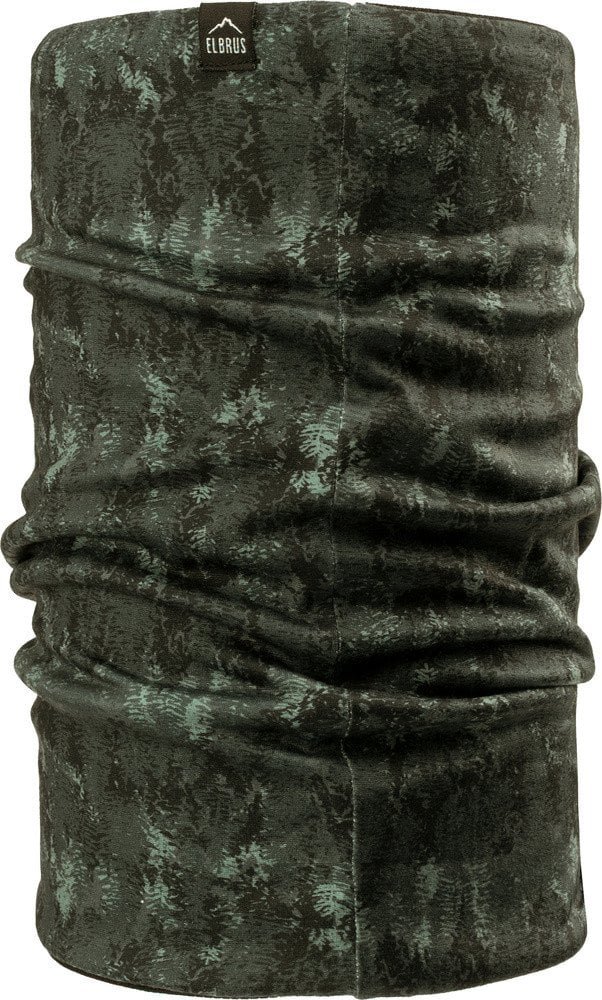 Komin Noriko rozmiar M/L