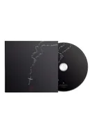 Rock - Three Cheers for Sweet Revenge (1 CD) - miniaturka - grafika 1