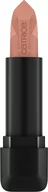 Szminki - Catrice Scandalous Matte Lipstick 020 Pomadka 3,5g - miniaturka - grafika 1