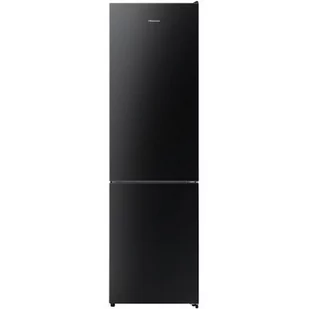 Lodówka HISENSE RB440N4GBD - Lodówki - miniaturka - grafika 2