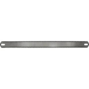 TOPEX brzeszczot do metalu i drewna 300 mm, dwustronny, 24 szt. 10A338 - Brzeszczoty - miniaturka - grafika 1