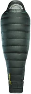 Śpiwory - Therm-a-Rest Therm-a-Rest Hyperion 32 UL Śpiwór S  2021 Śpiwory 10699 - miniaturka - grafika 1