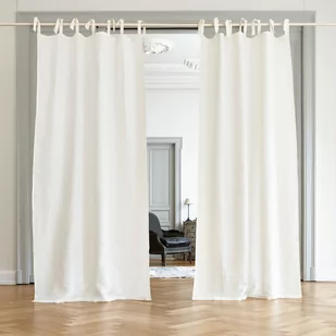 Zasłona Aurora - Zasłony - miniaturka - grafika 1