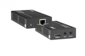 Inne akcesoria audio-wideo - HDBaseT Transmitter 70m 4K - miniaturka - grafika 1