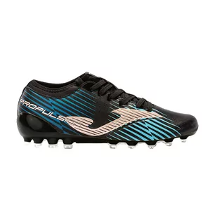 Buty piłkarskie męskie Joma Propulsion Cup AG - Piłka nożna - miniaturka - grafika 1