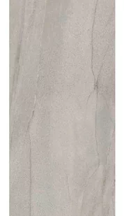Spiek Kwarcowy Megalith Megagrey 300X100x0,6cm - Inne materiały budowlane - miniaturka - grafika 1