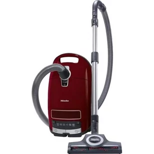 Odkurzacz Miele Complete C3 Cat&Dog PowerLine SGEF4 - Odkurzacze - miniaturka - grafika 1