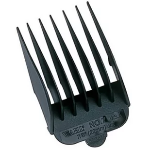 Wahl Super Taper Nakładka Dystansowa Do Maszynki #7 22Mm, 4503-7060, 3145-001 - Akcesoria i części AGD - miniaturka - grafika 1