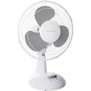 Wentylator Kanlux Veneto 23GR  szary, 20 W - Wentylatory - miniaturka - grafika 1